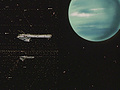 Neptune (BD).jpg
