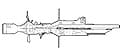 Thumbnail for version as of 02:54, 27 June 2011