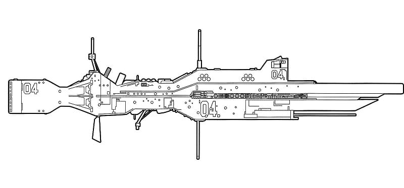 File:Leonidas (FFC).jpg