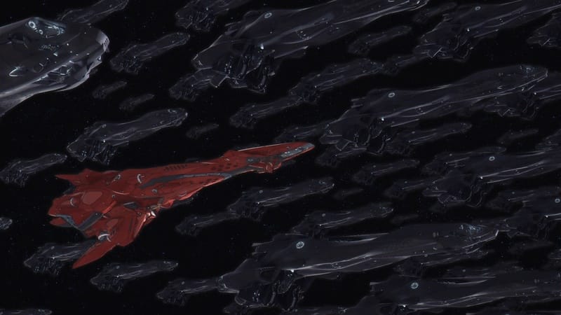 File:BarbarossaDNT starboard.jpg