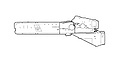 Heorot (FFC).jpg