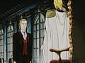 Mainhof and Reinhard (BD).jpg