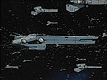 Thumbnail for version as of 03:17, 16 July 2011