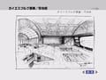 Geiersbergfortresscommandcentresketch.jpg