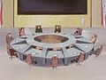 High Council (BD).jpg