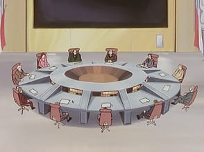 High Council (BD).jpg