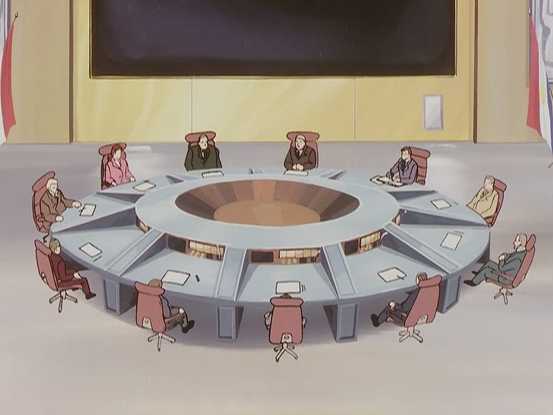File:High Council (BD).jpg