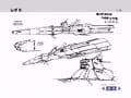Leda2sketch.jpg