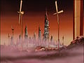 Mars Colony.jpg