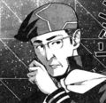 Murai.png
