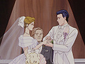 Yang and Frederica wedding 2 (BD).jpg