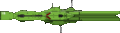 ASC Battlecruiser.gif