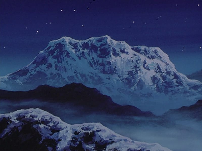 File:Himalayas at night (BD).jpg