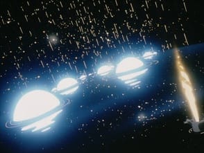 Missile bombardment on Iserlohn.jpg