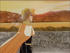 Reinhard sun(DVD-CA).jpg