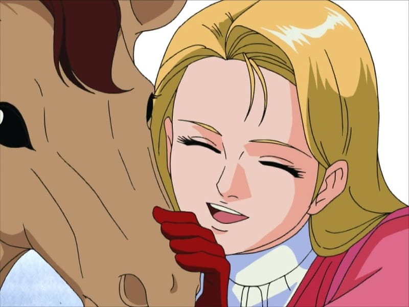 File:SabinePony.jpg