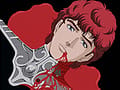 Kircheis dying.jpg