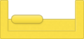 Thumbnail for version as of 07:05, 10 January 2011