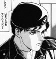 Yang (manga).png