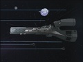 Thumbnail for version as of 11:39, 15 December 2013