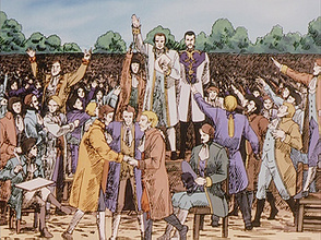 Lippstadt signing.jpg