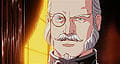 Thumbnail for version as of 02:47, 3 January 2011