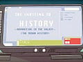 The Inviting to History title.jpg