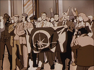 UEG Ministry of Space.jpg