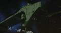 Thumbnail for version as of 01:54, 4 June 2016