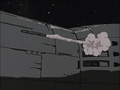 Missilelauncher1.jpg