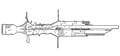 Thumbnail for version as of 06:12, 9 December 2011