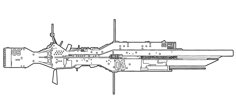 File:Pergamonn (FFC).jpg