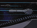 Thumbnail for version as of 07:01, 9 July 2011