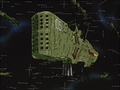 Thumbnail for version as of 13:28, 9 January 2012