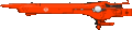 Barbarossa01.gif