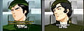 Thumbnail for version as of 23:13, 23 April 2011