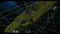 Thumbnail for version as of 12:16, 29 January 2012