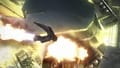 Thumbnail for version as of 06:14, 12 June 2020