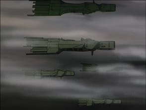 Ulysses and escorts.jpg