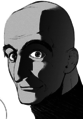 Adrian Rubinsky.png