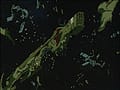 Leonidas2 wreck.jpg