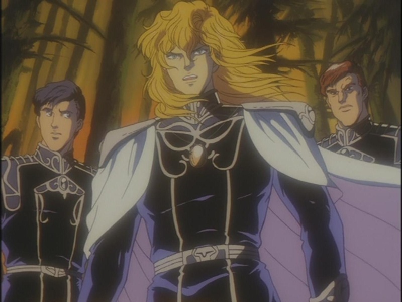 File:Reinhard fearless challenge.JPG