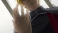Thumbnail for version as of 09:44, 29 April 2022
