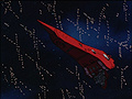 Thumbnail for version as of 11:31, 13 July 2011