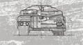 Thumbnail for version as of 11:14, 25 December 2011