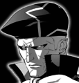 Moore.png