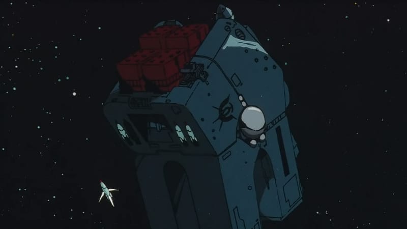 File:Gunship missile.jpg