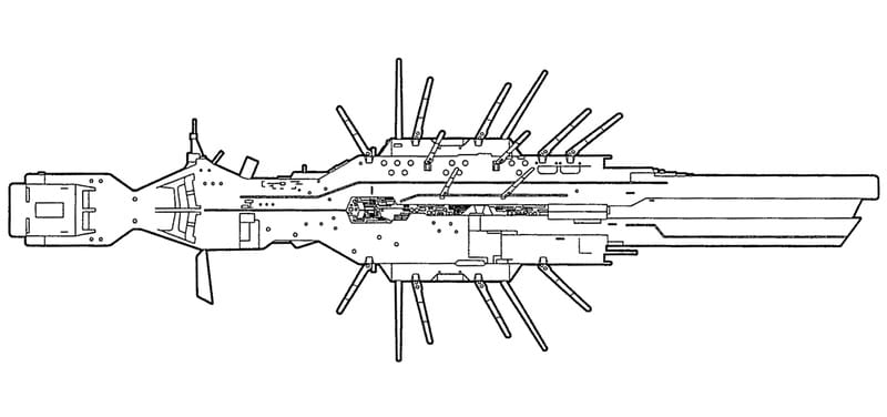 File:Shiva (FFC).jpg