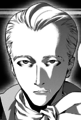 Andrew Falk.png