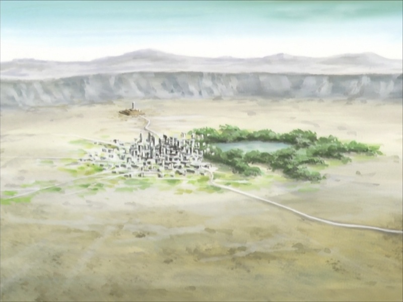 File:Econiapolis.jpg